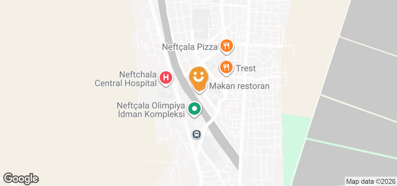 Neftçala Rayon Dövlət Yanğından Mühafizə Hissəsi (Naftalan)