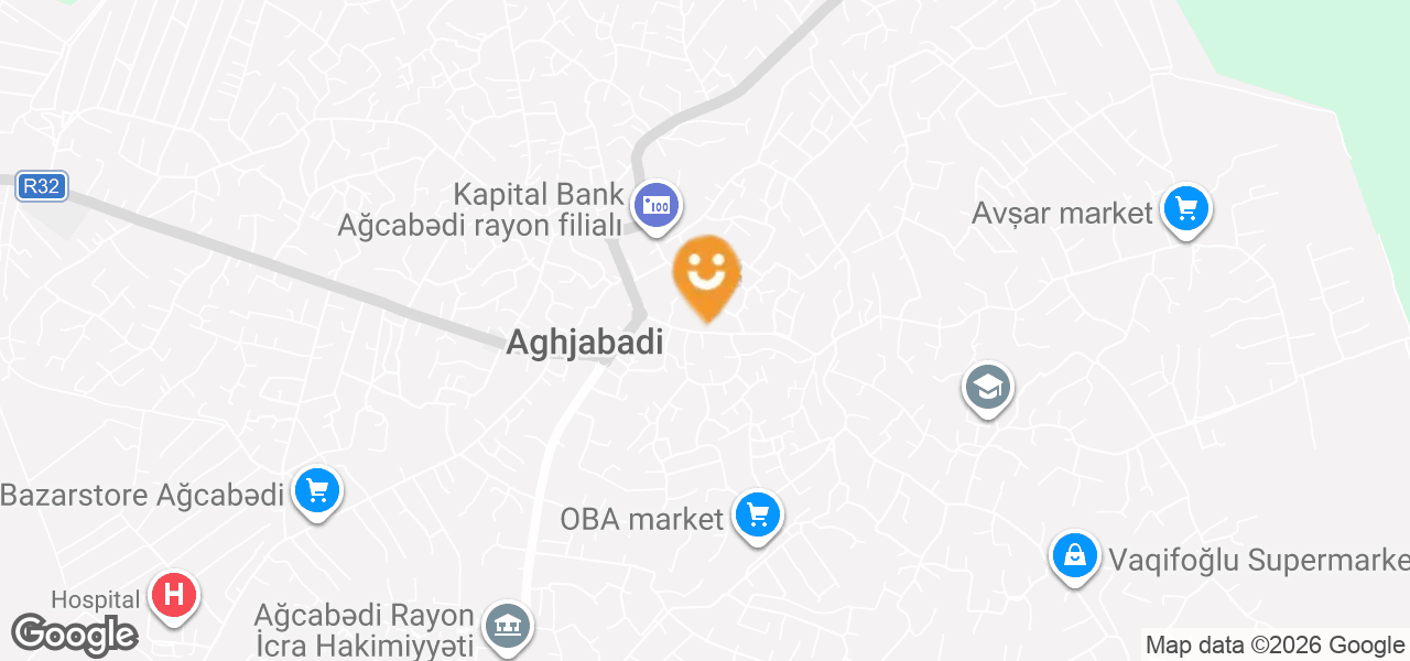 Furniture Repair (Aghjabadi)