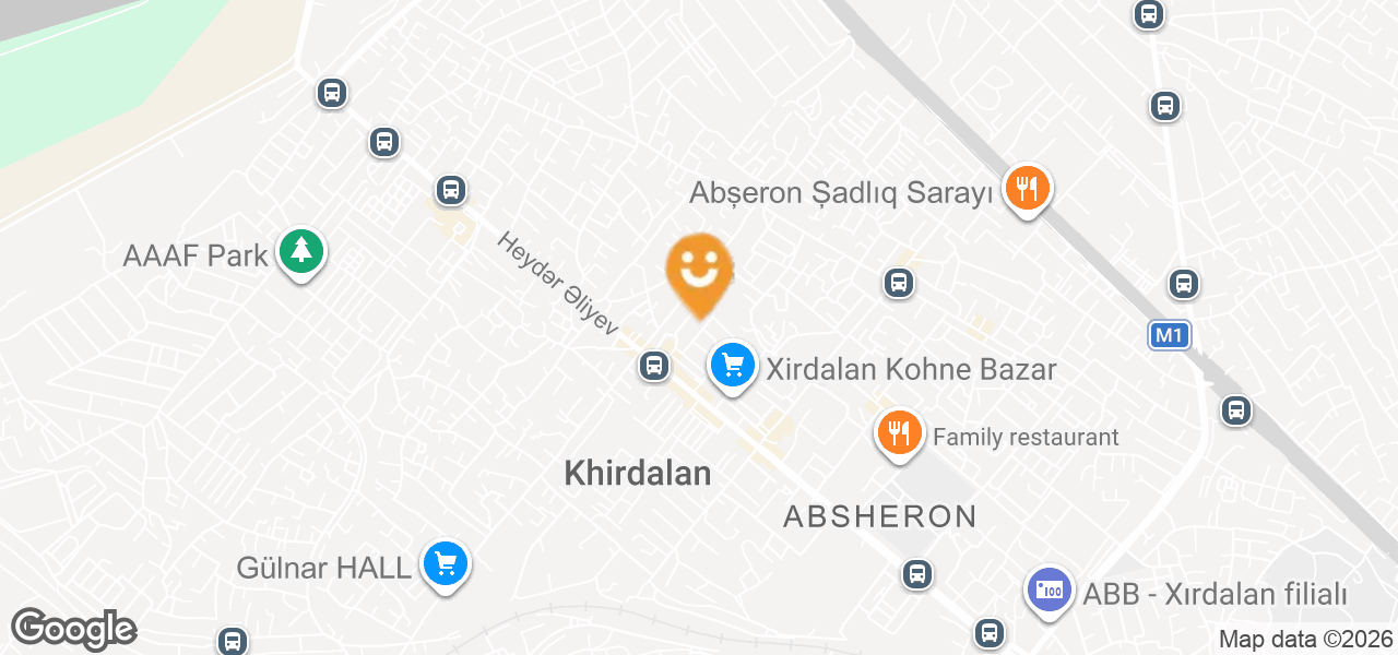 Upholstered Furniture Repair (Baku)