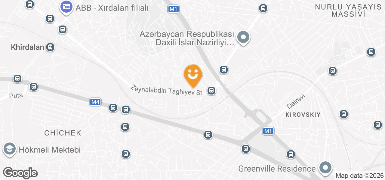 Upholstered Furniture Repair (Baku)