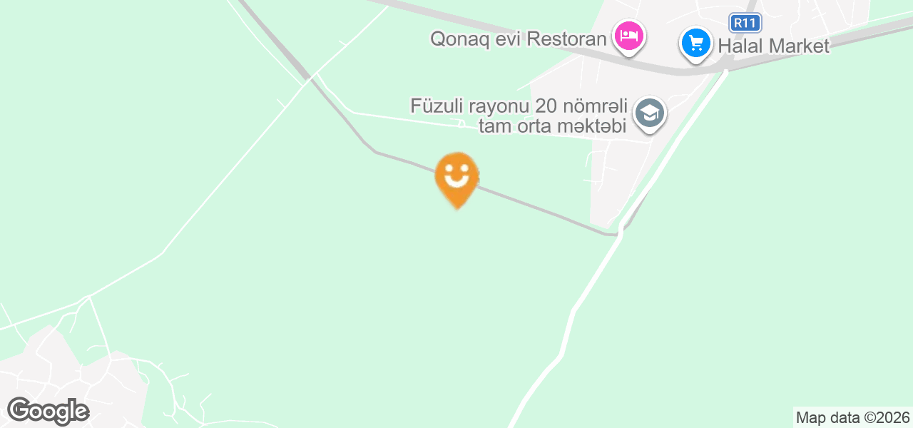İmişli Hidroelektrostansiya