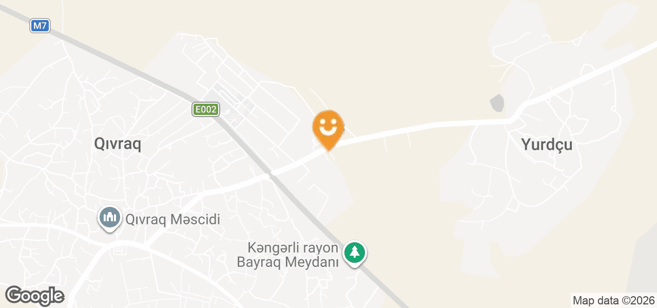Elektrik yarımstansiyası (Naxçıvan)