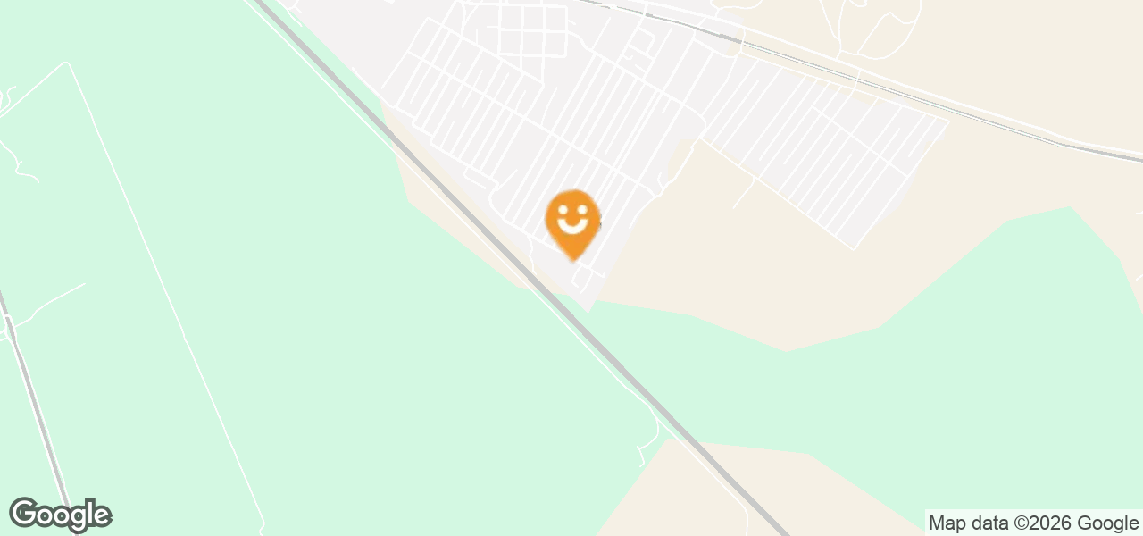 Laçın rayon elektrik şəbəkəsi (Ağcabədi)
