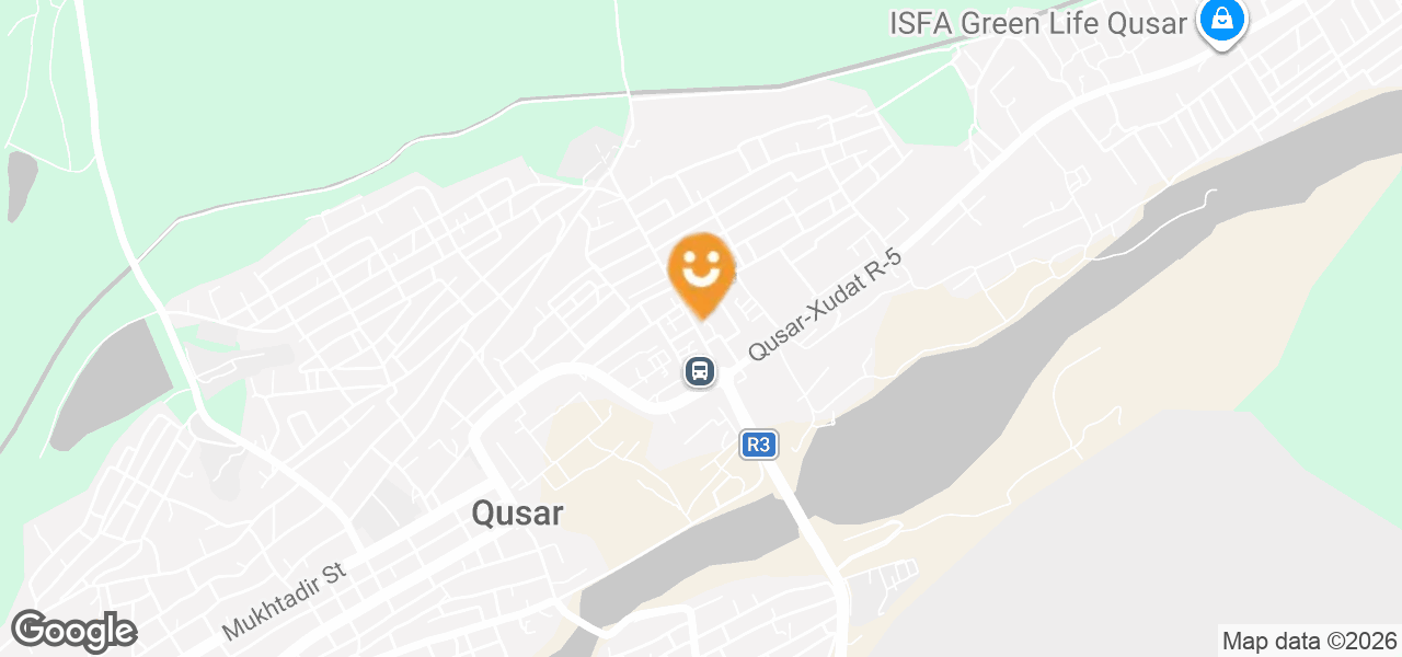 İdeal home mebel mağazası (Qusar)