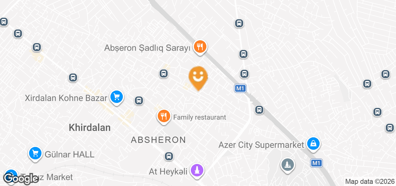 Avto 01 avtoehtiyat hissələri mağazası (Bakı)