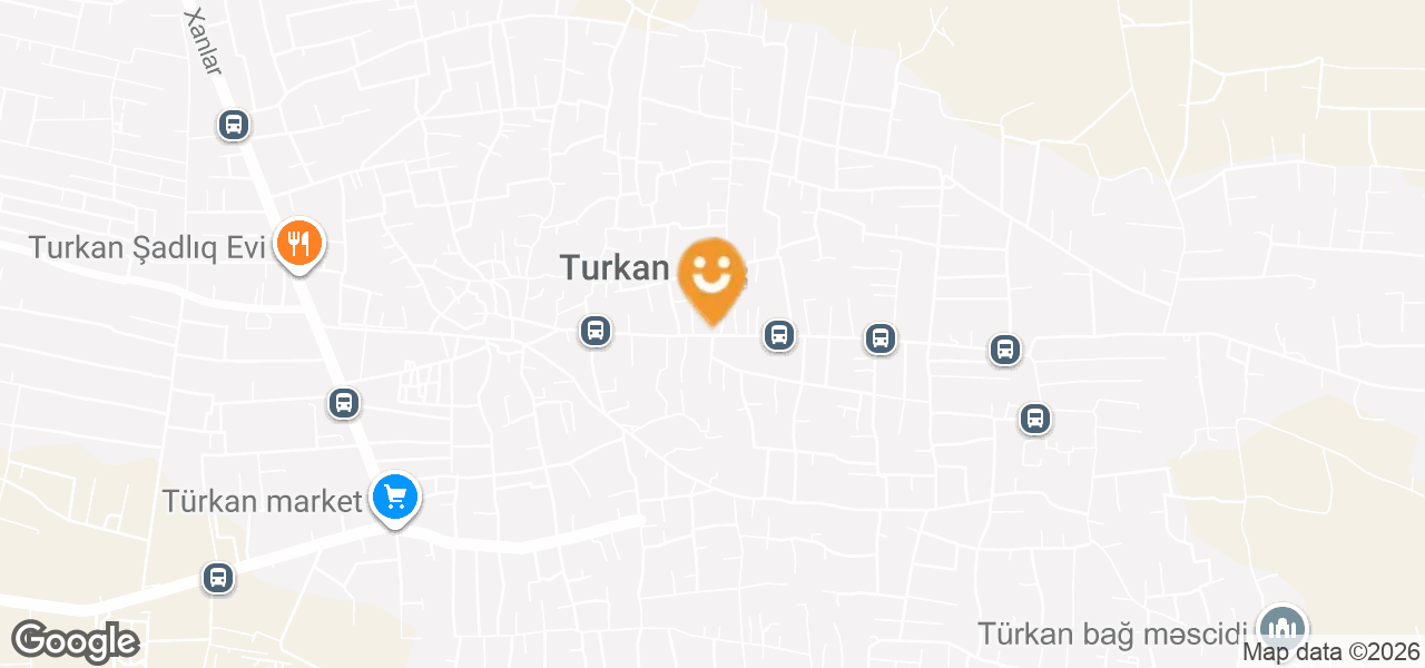 Avtoehtiyat hissələri mağazası (Bakı)