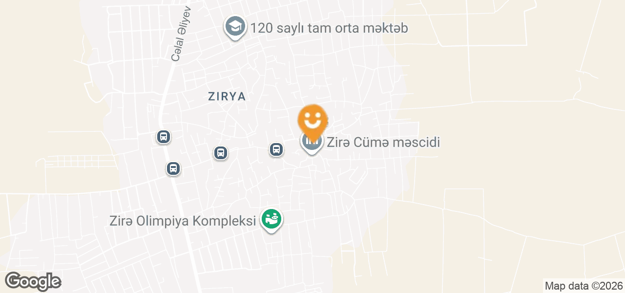Avtoehtiyat hissələri mağazası (Bakı)