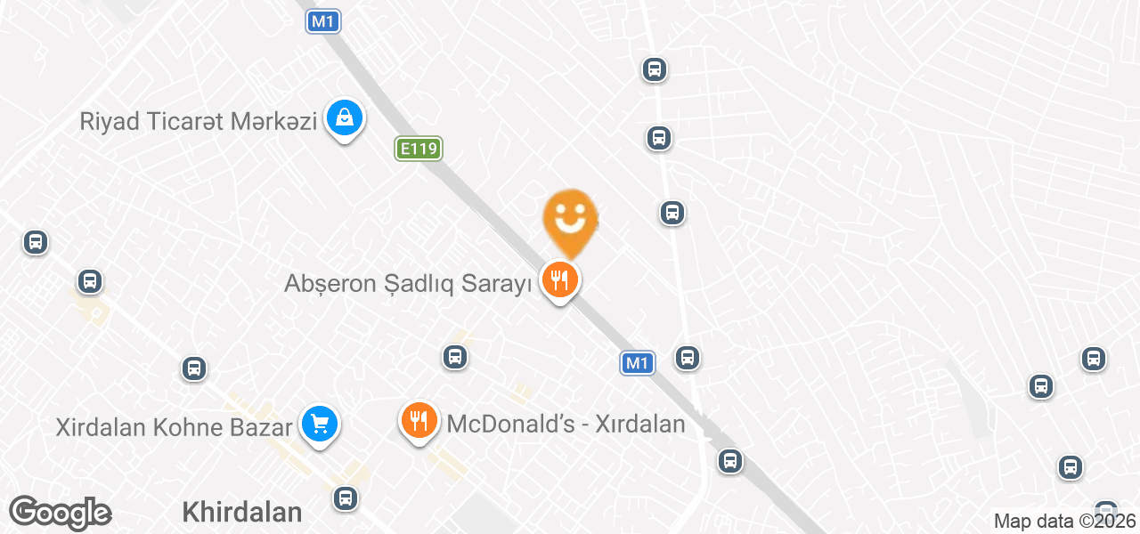Moped Az mopedlərinin satışı və servisi (Bakı)