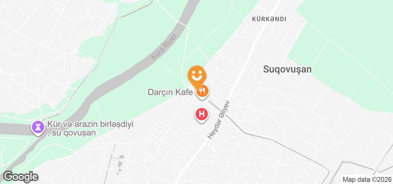 Stop avtoehtiyat hissələri mağazası (Sabirabad)