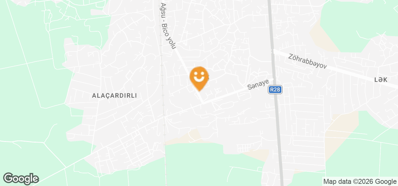 Təkər satışı (Bərdə)