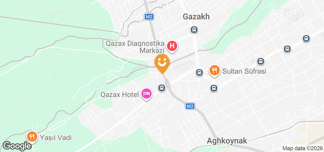 Lotos təkərlərin satışı (Qazax)
