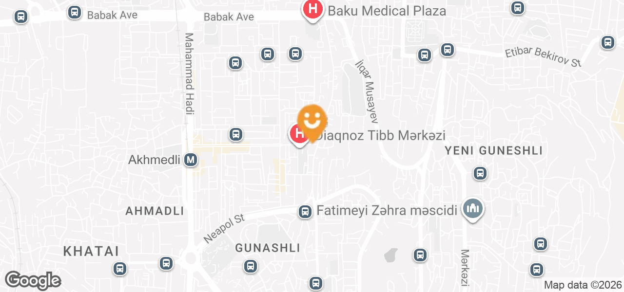 CD and DVD Discs Sales Store (Baku)