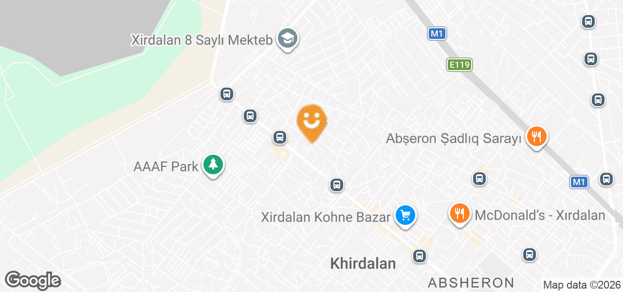 CD, VCD, DVD disklərinin satış mağazası (Bakı)