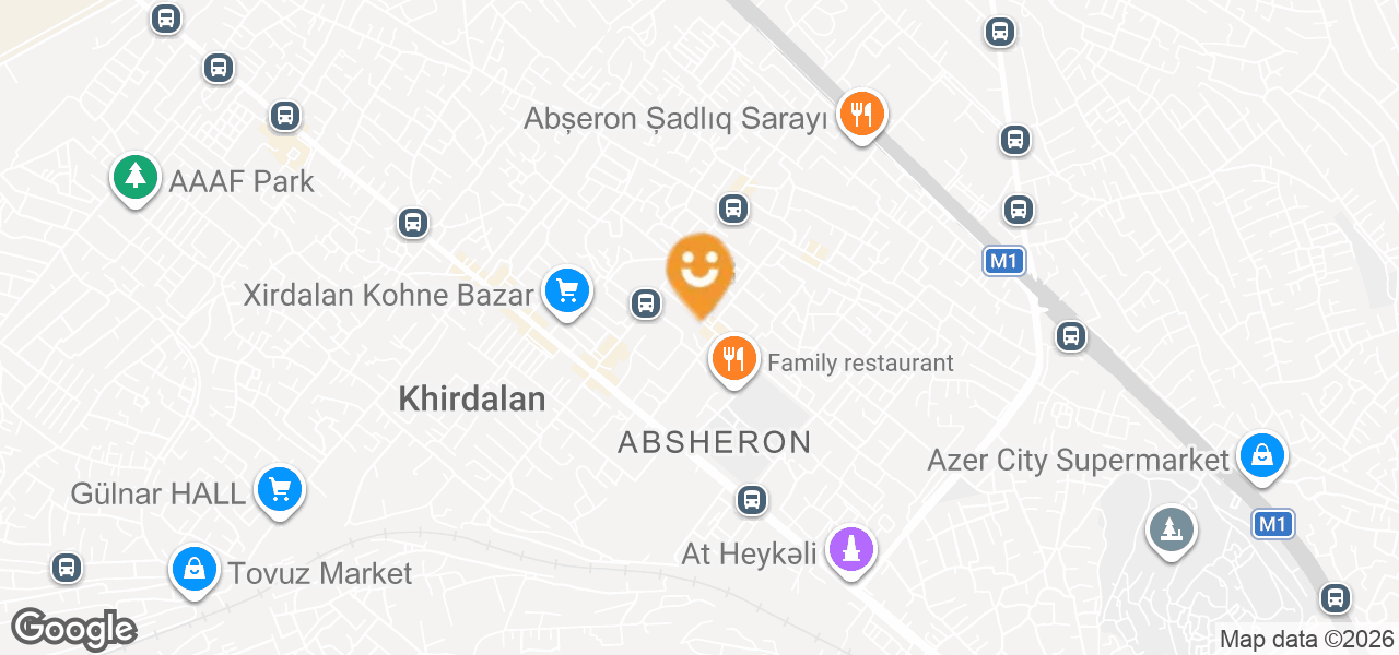 Fnniss butik qadın iç geyimləri mağazası (Bakı)