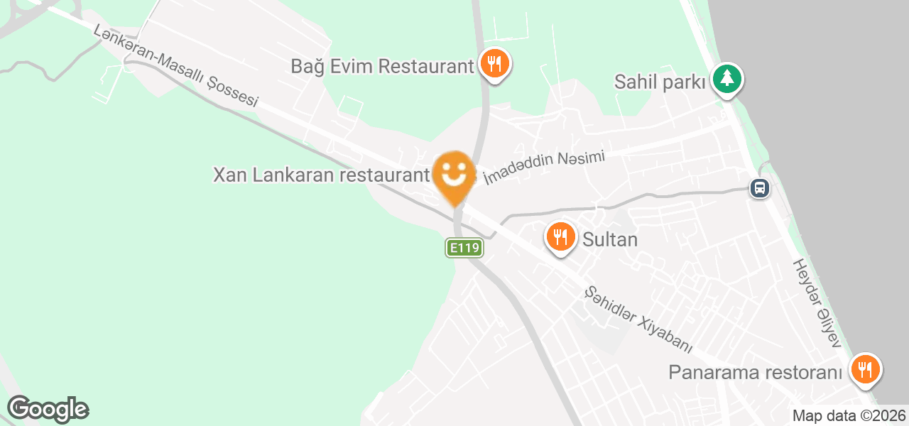 Taxıl məhsullarının satışı (Lənkəran)
