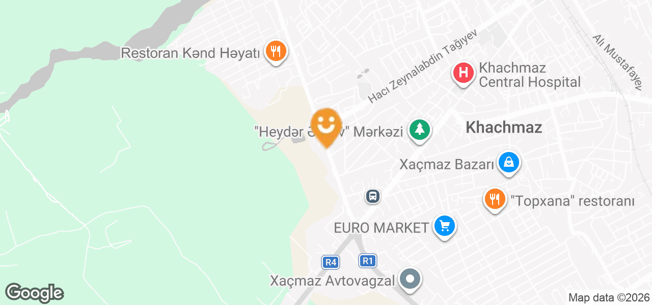 Vapco bitki dərman vasitələrinin satışı (Xaçmaz)