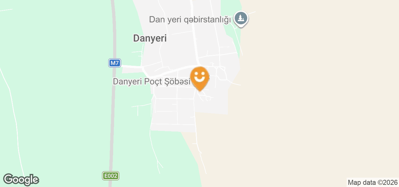 Rabitə evi (Naxçıvan)
