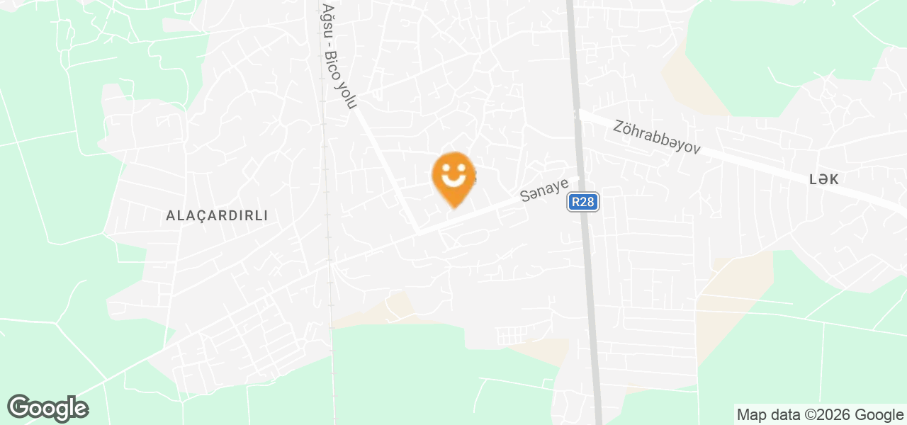 Anbar (Bərdə)