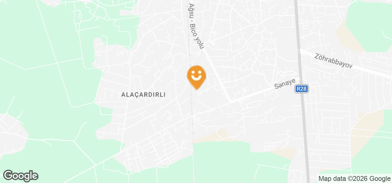 Anbar (Bərdə)