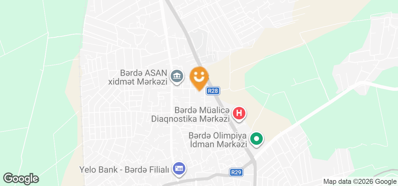 Anbar (Bərdə)