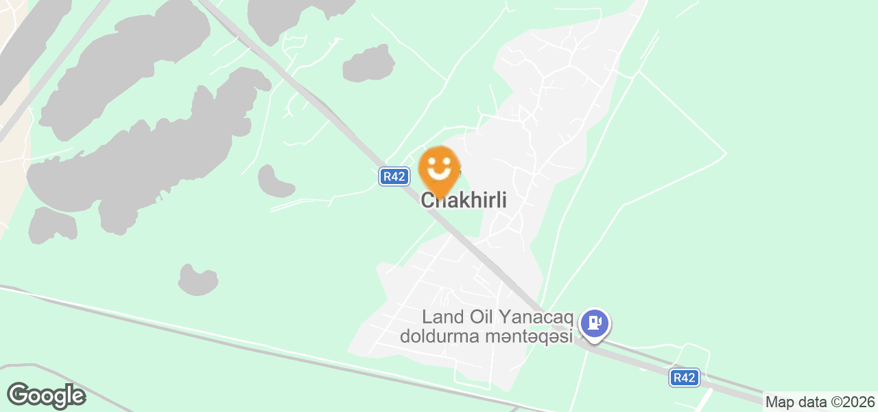 Water Supply Directorate (Imishli)