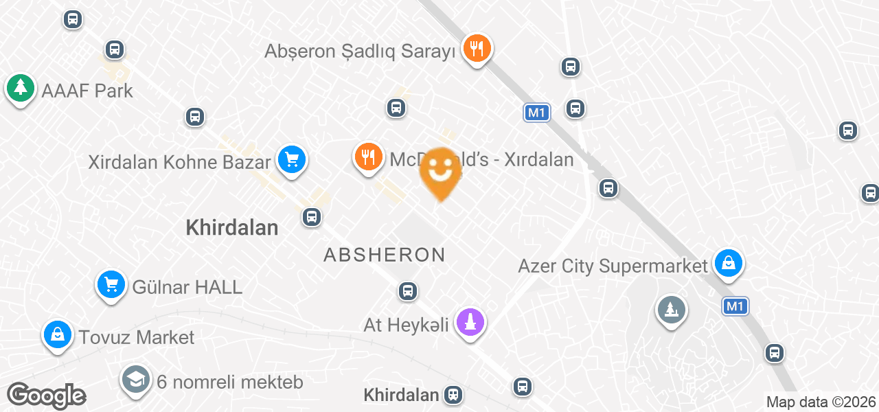 Internet Club (Baku)