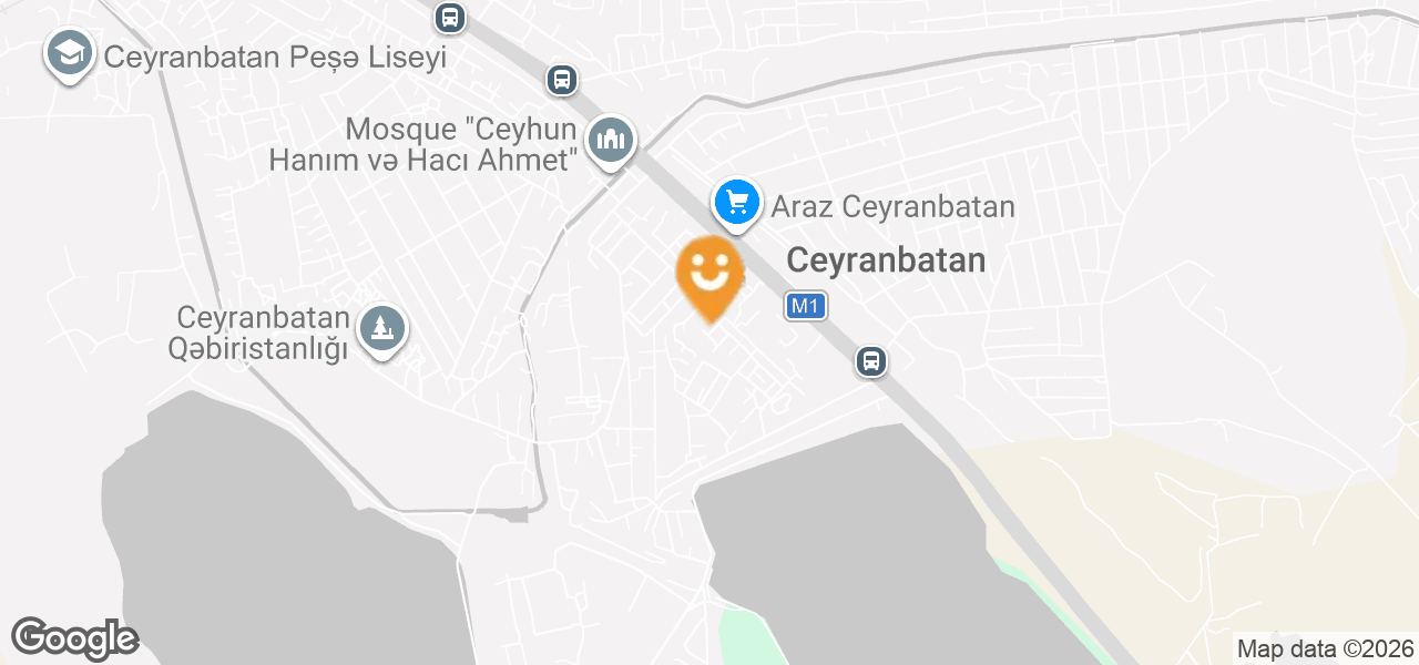Internet Club (Baku)