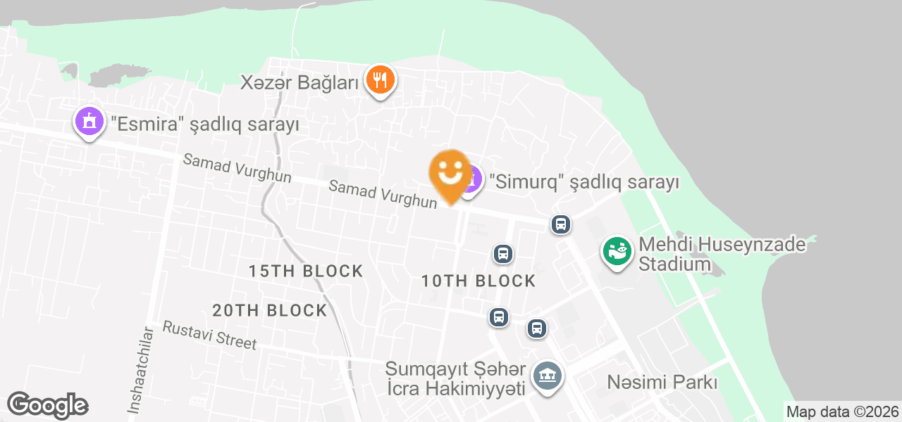 İnternet klub (Bakı)
