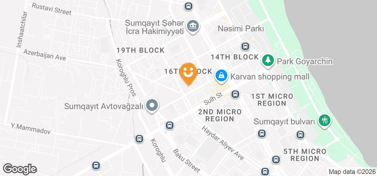 İnternet klub (Bakı)