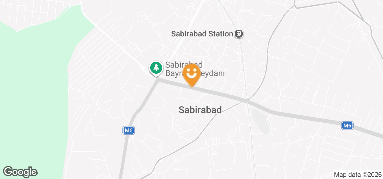 İnternet klub (Sabirabad)