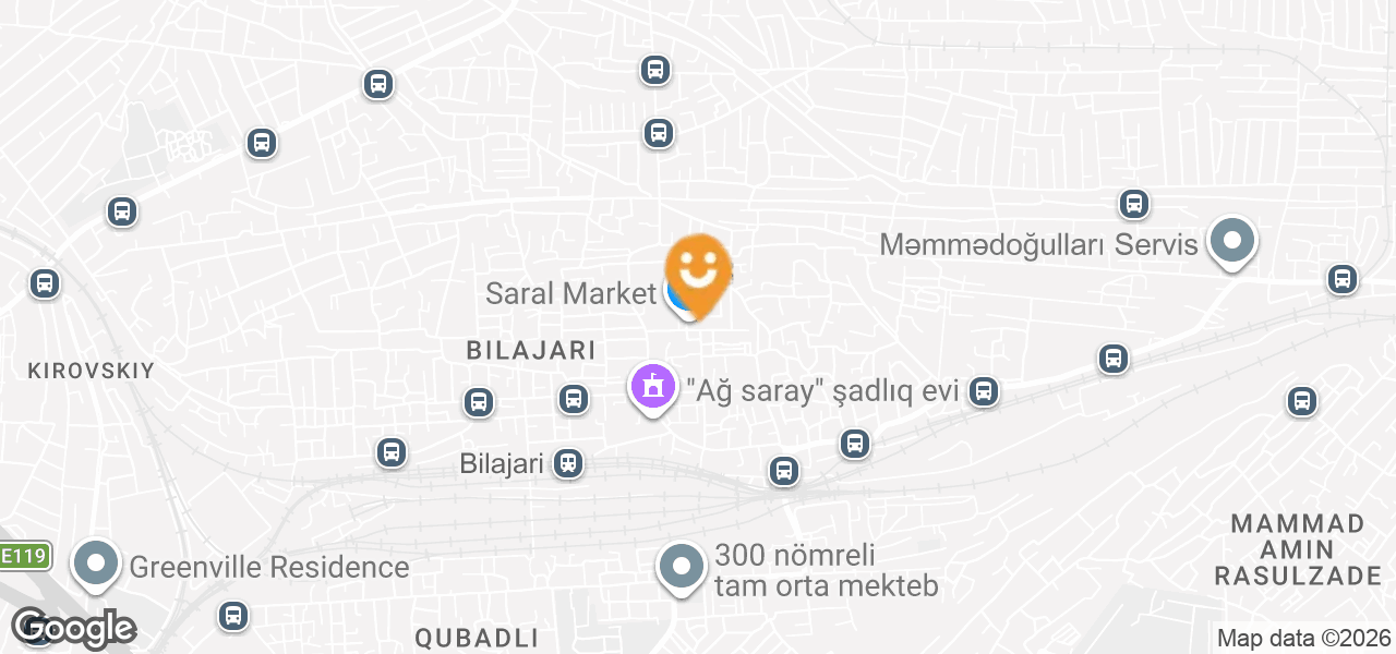İnternet klub (Bakı)