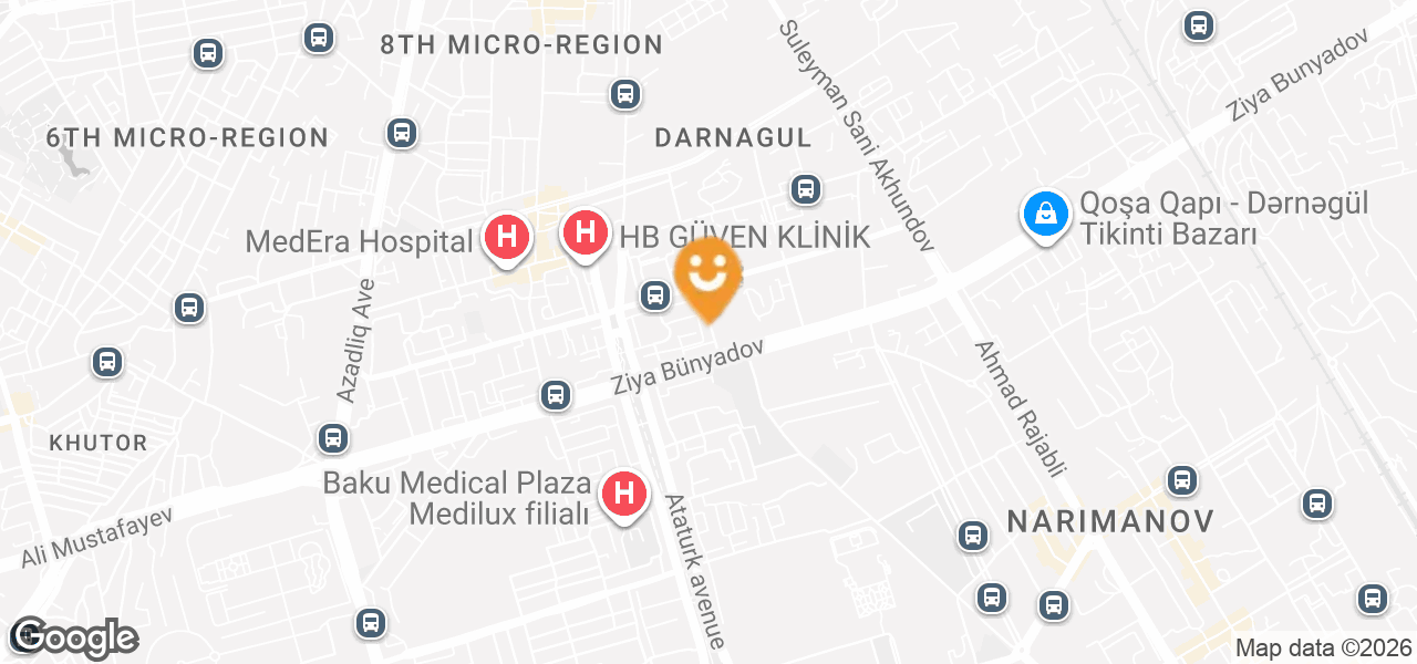 İnternet klub (Bakı)