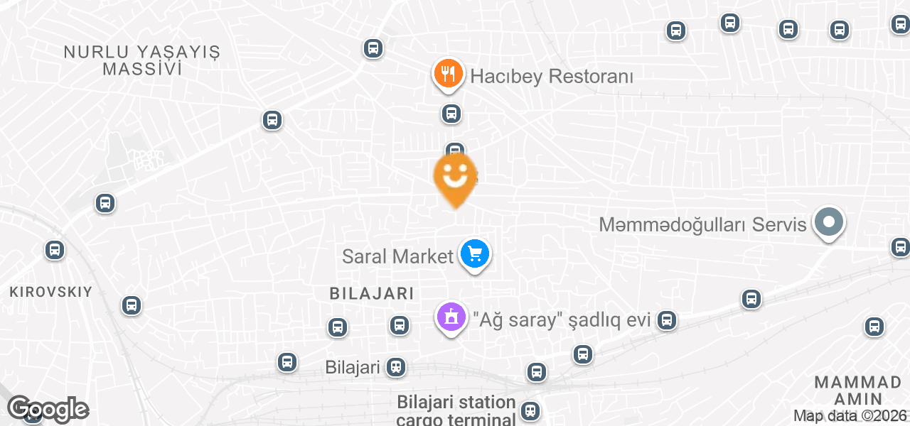 İnternet klub (Bakı)