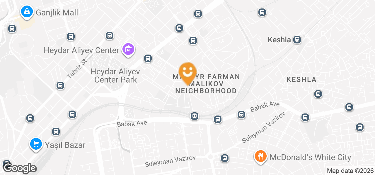 İnternet klub (Bakı)