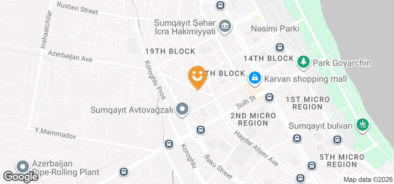 İnternet klub (Bakı)