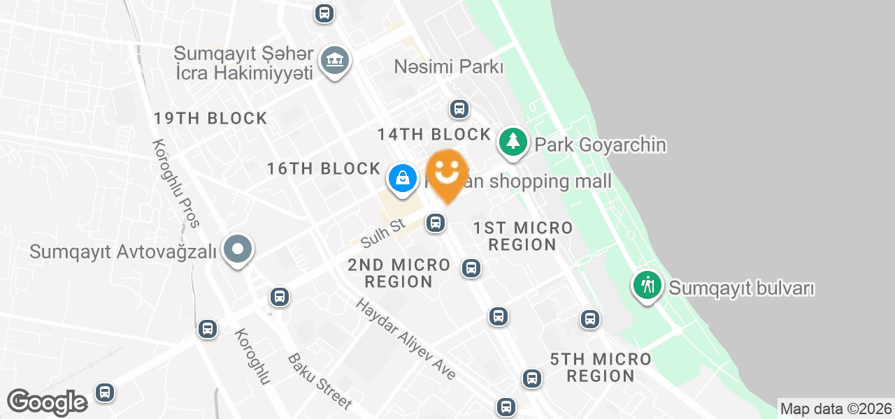 İnternet klub (Bakı)