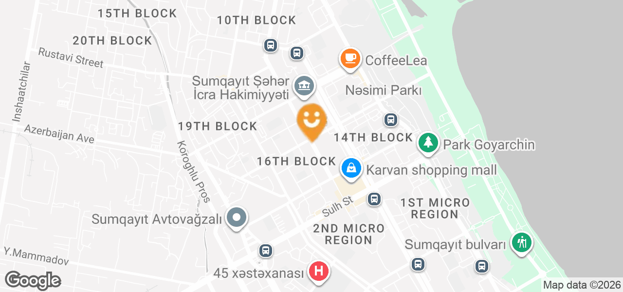 İnternet klub (Bakı)