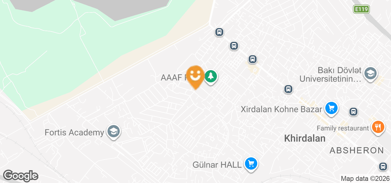 İnternet klub (Bakı)