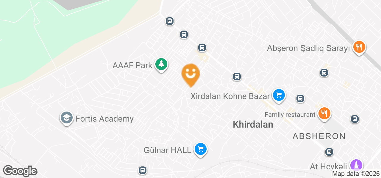İnternet klub (Bakı)