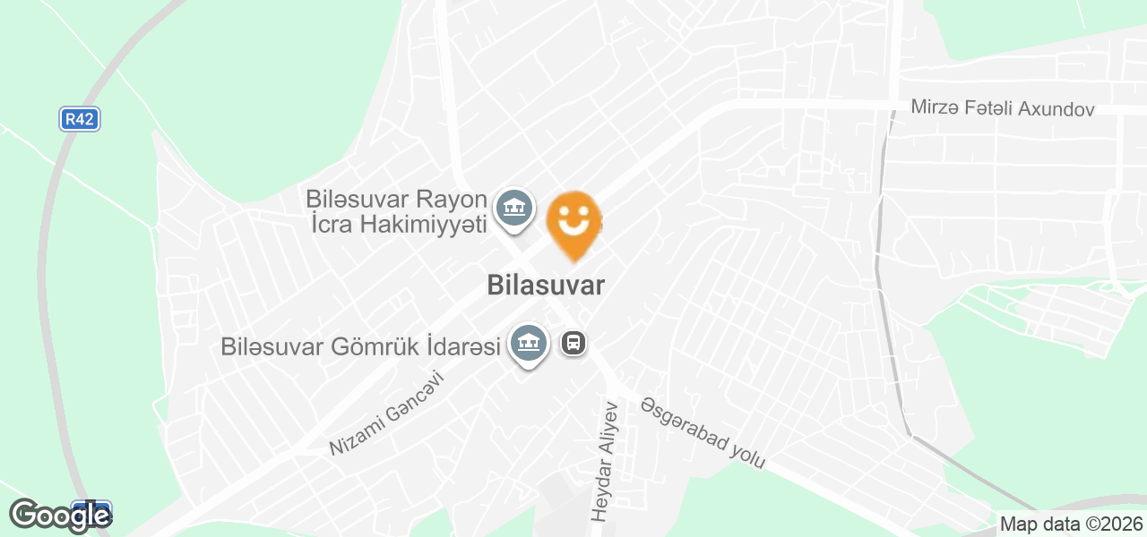 İnternet klub (Biləsuvar)