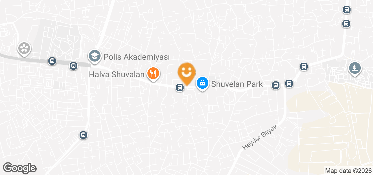 İnternet klub (Bakı)