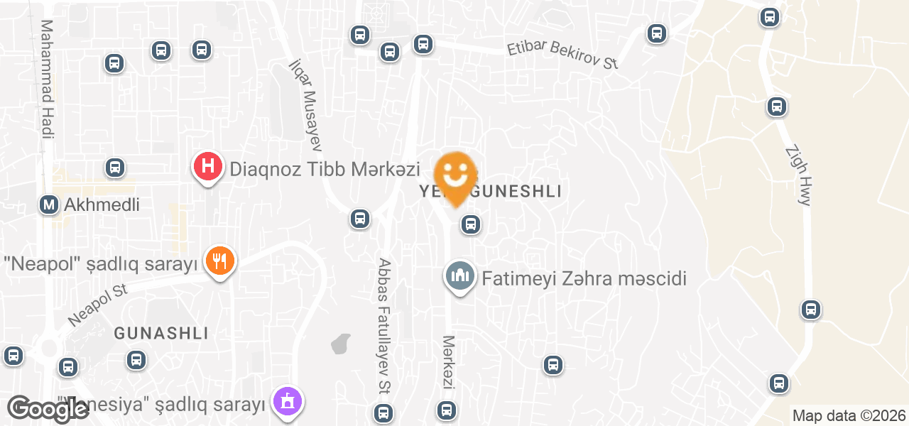 Internet Club (Baku)