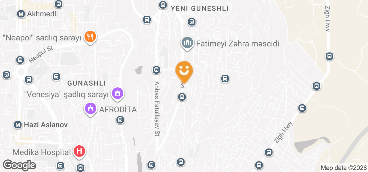 Интернет-клуб (Баку)