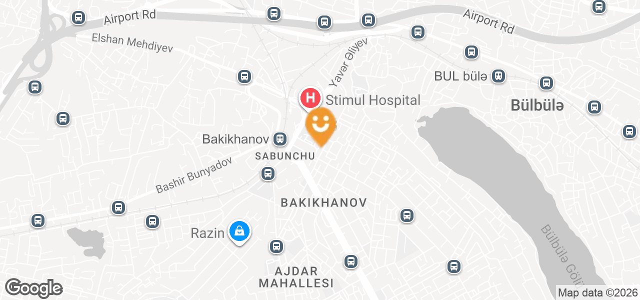 Internet Club (Baku)