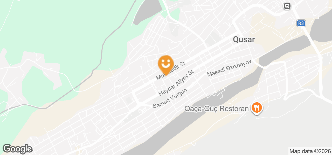 İnternet klub (Qusar)