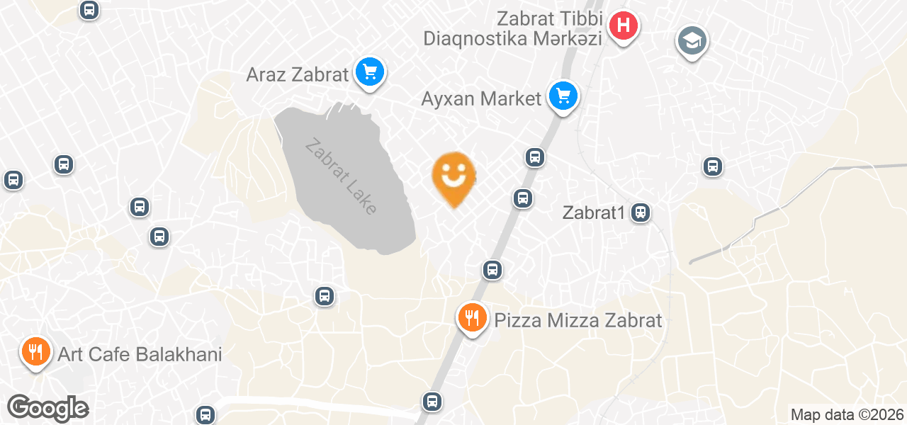 Internet Club (Baku)