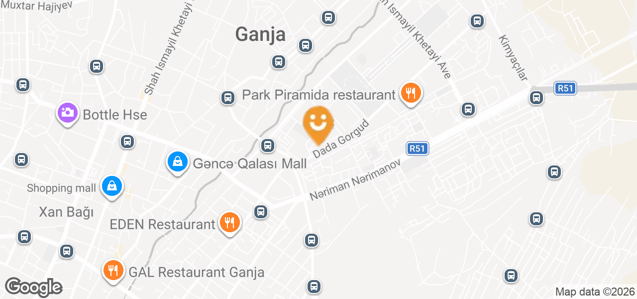 İnternet-kafe (Gəncə)