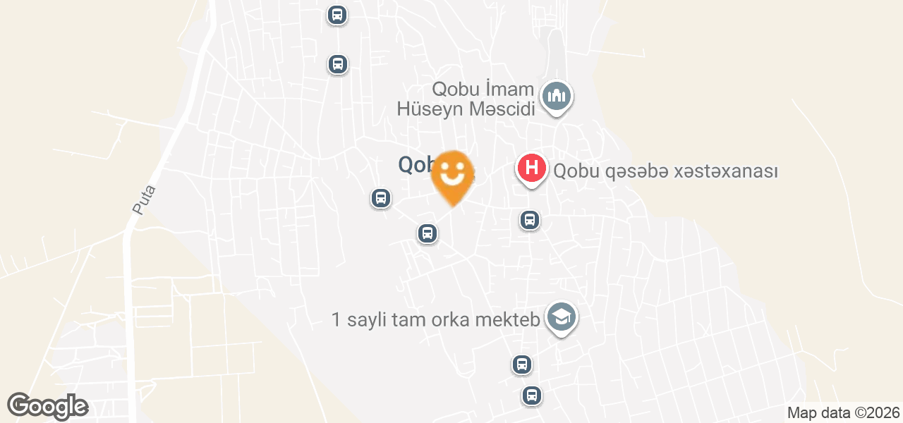 Playstation oyun zalı (Bakı)
