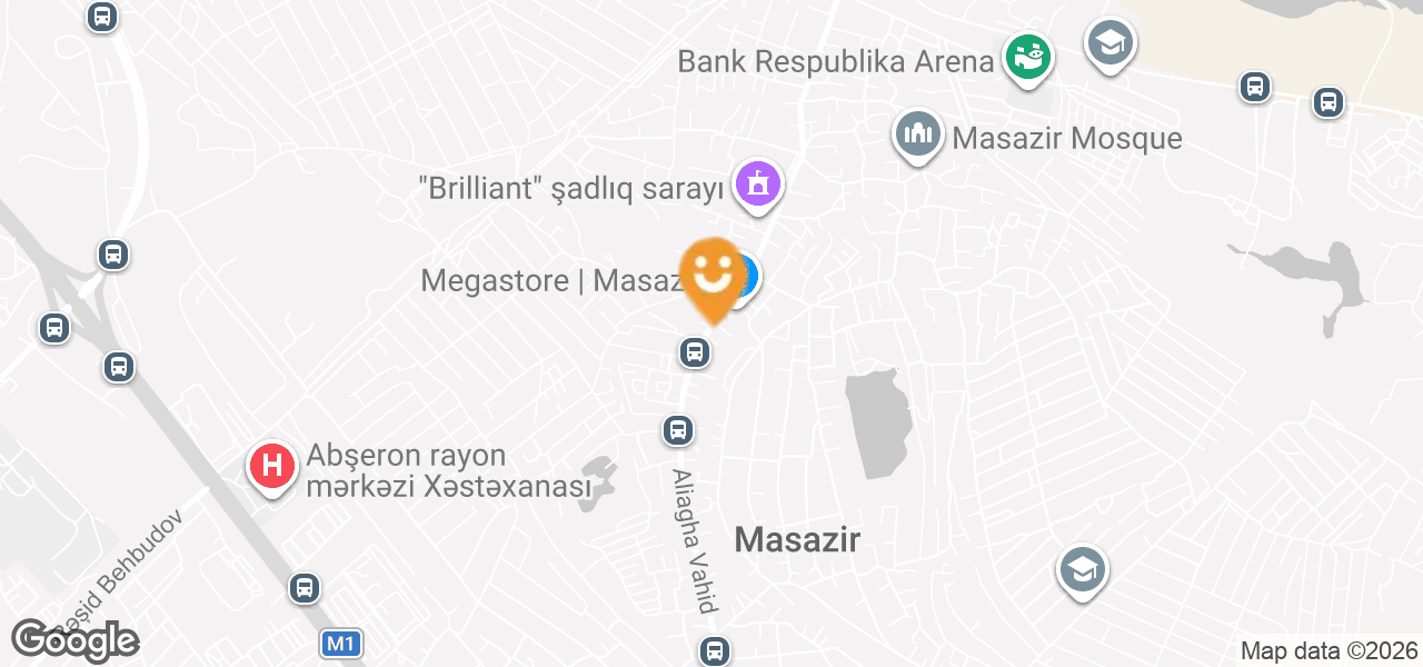 Qarabağ klubu oyun zalı (Bakı)
