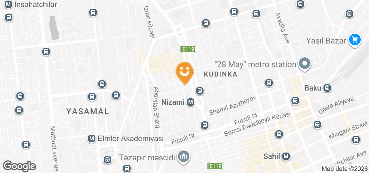 MilliByte (Bakı)